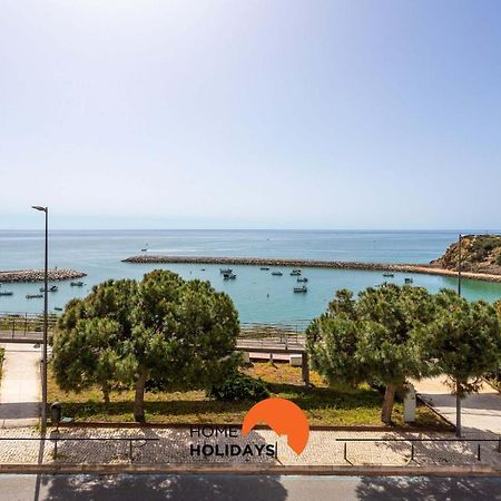 #114 T2 Foxy H By Home Holidays Albufeira Ngoại thất bức ảnh