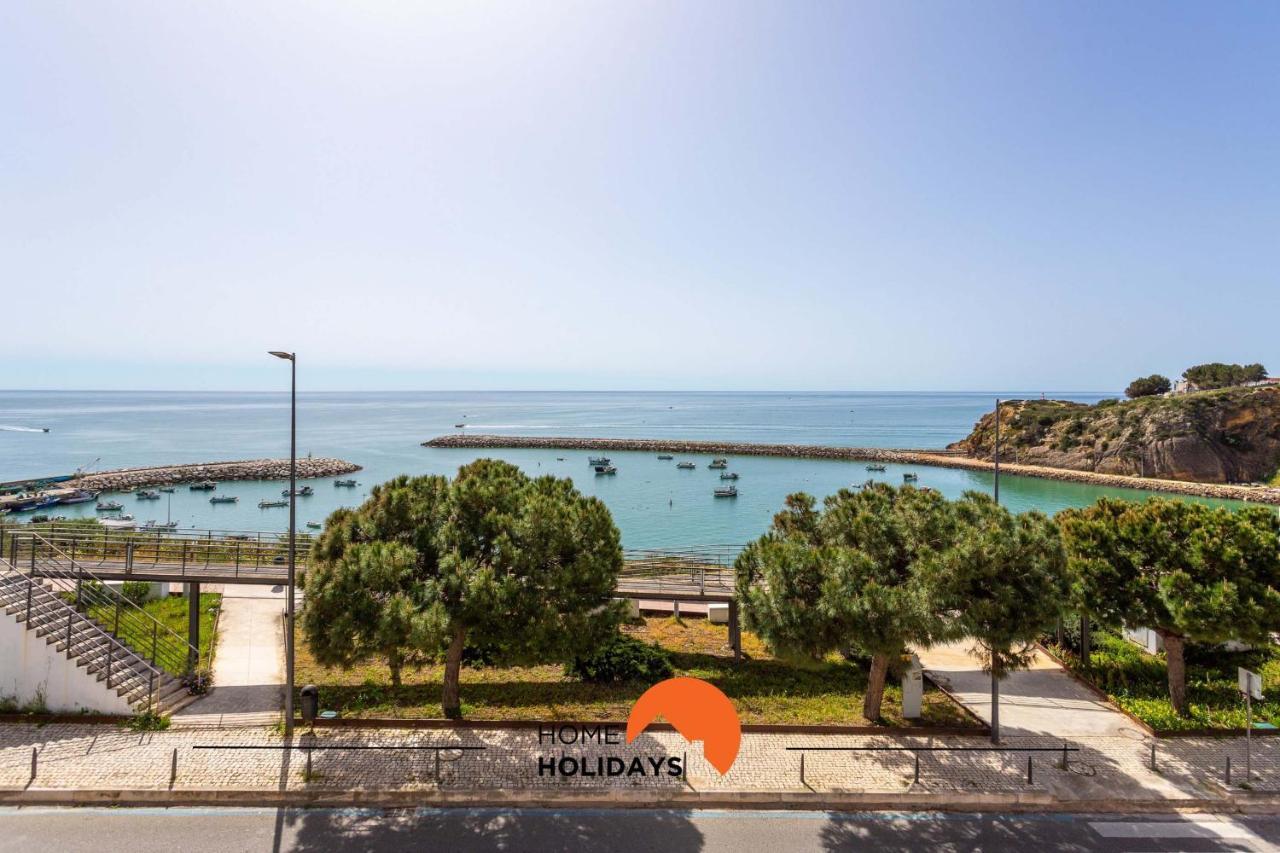 #114 T2 Foxy H By Home Holidays Albufeira Ngoại thất bức ảnh