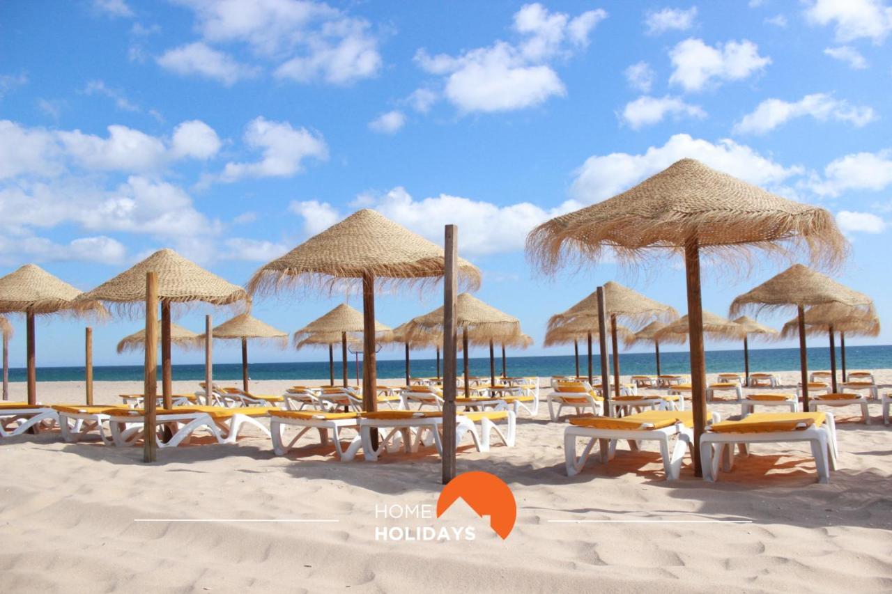 #114 T2 Foxy H By Home Holidays Albufeira Ngoại thất bức ảnh