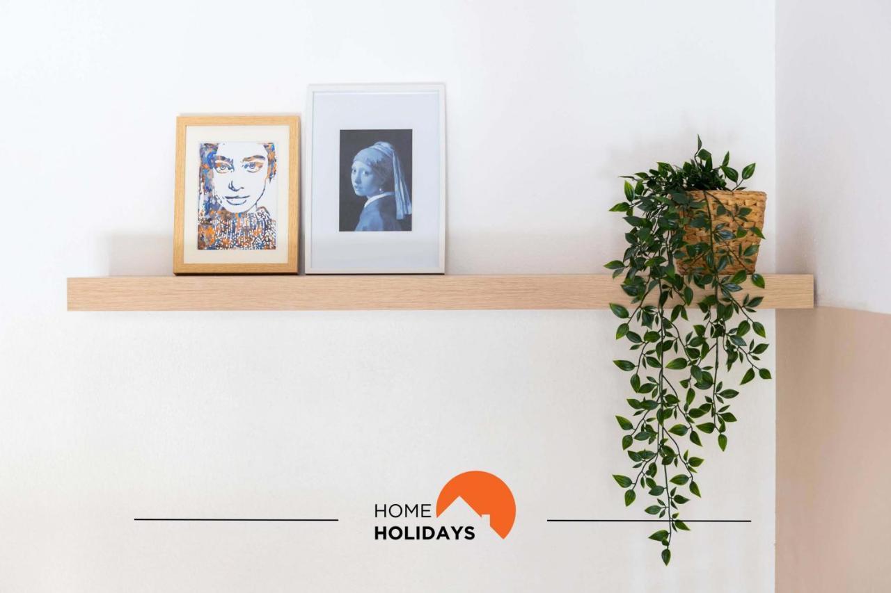 #114 T2 Foxy H By Home Holidays Albufeira Ngoại thất bức ảnh